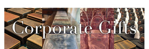 Corporate Gifts