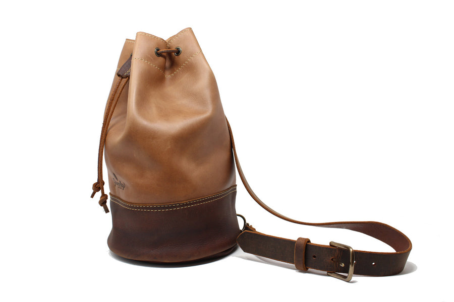 Kate Bucket Bag