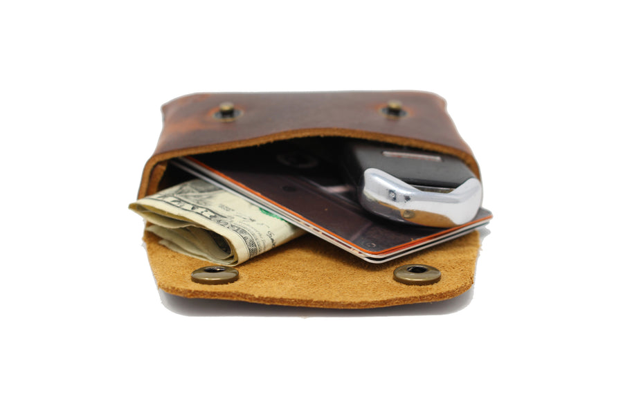 EDC Wallet - Colt