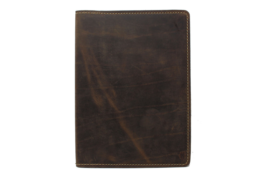 Scribe Journal