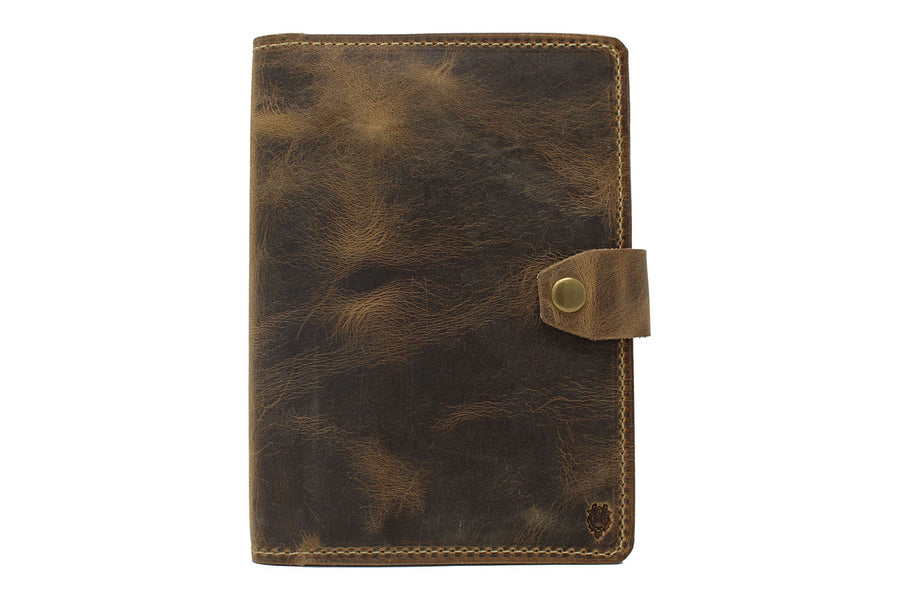 Hawthorne Folio