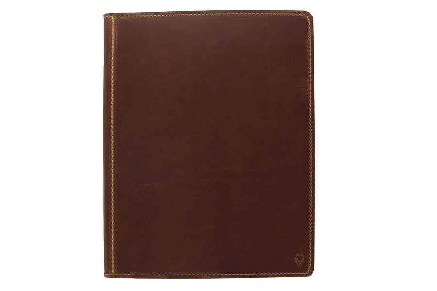 Austen Padfolio