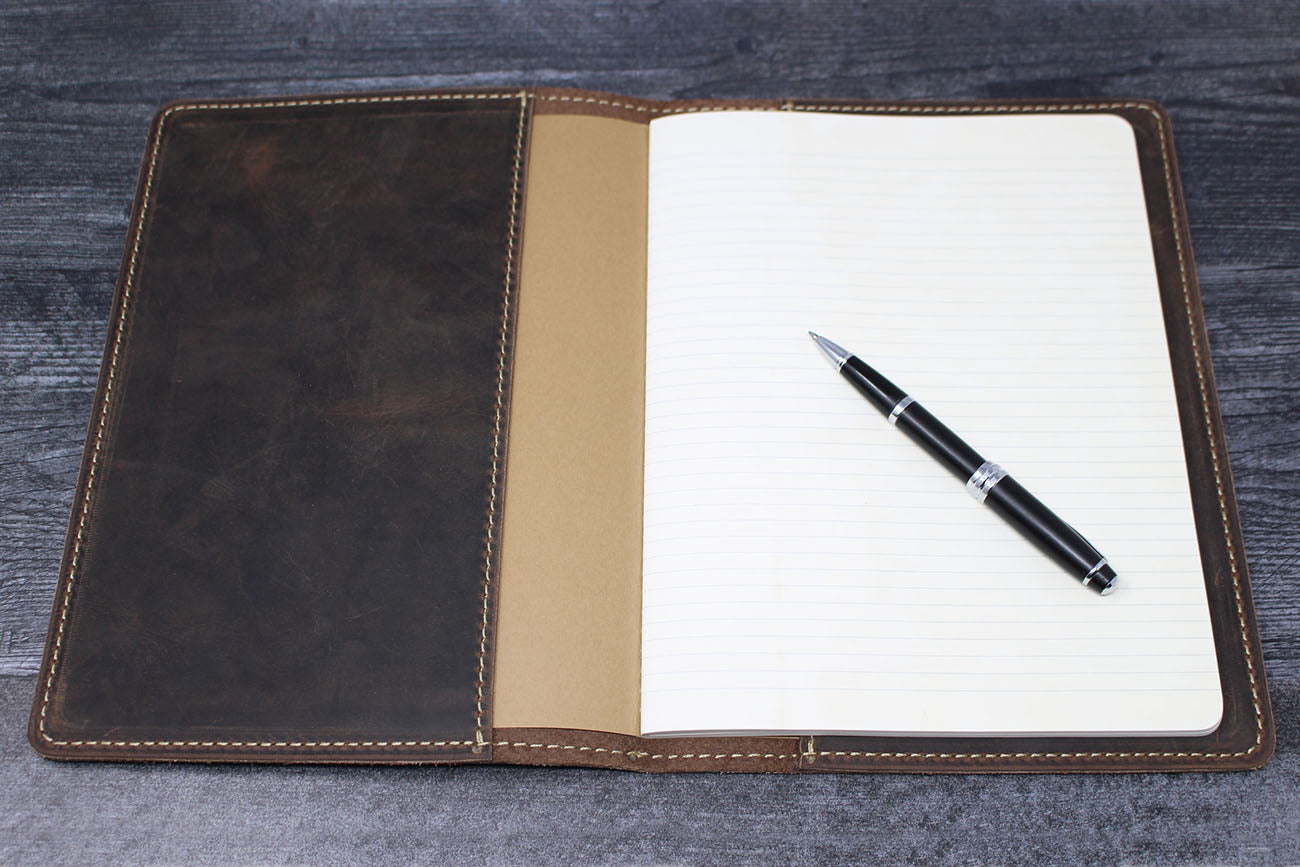 Scribe Journal