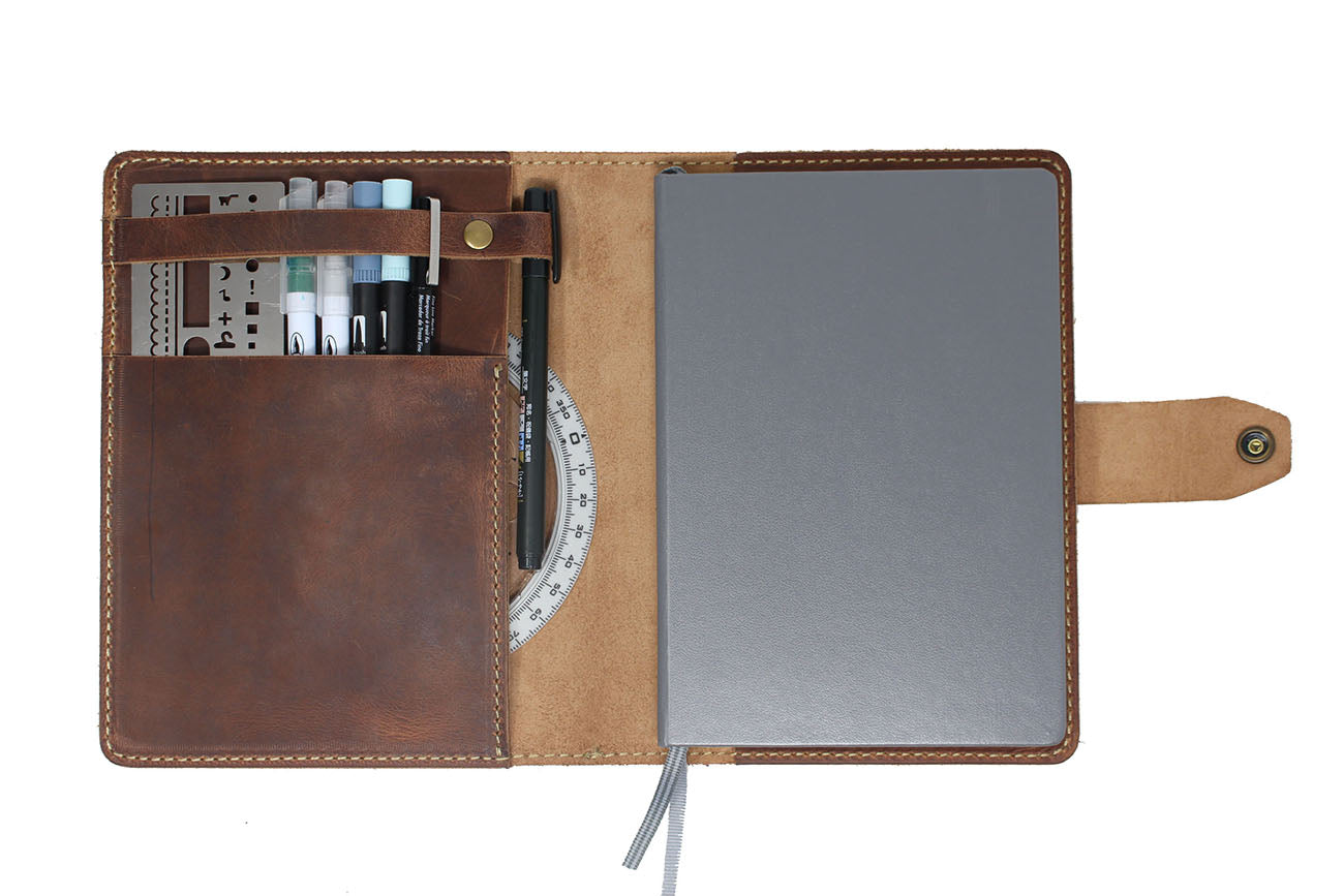 Rössler Papier 18831640001 My Journal Książka Ze Oprawioną Książką Motyw Focus Din A5 192 Strony Rössler Papier 18831640001 My Journal Książka Ze Oprawioną Książką Motyw Focus Din A5 192 Strony